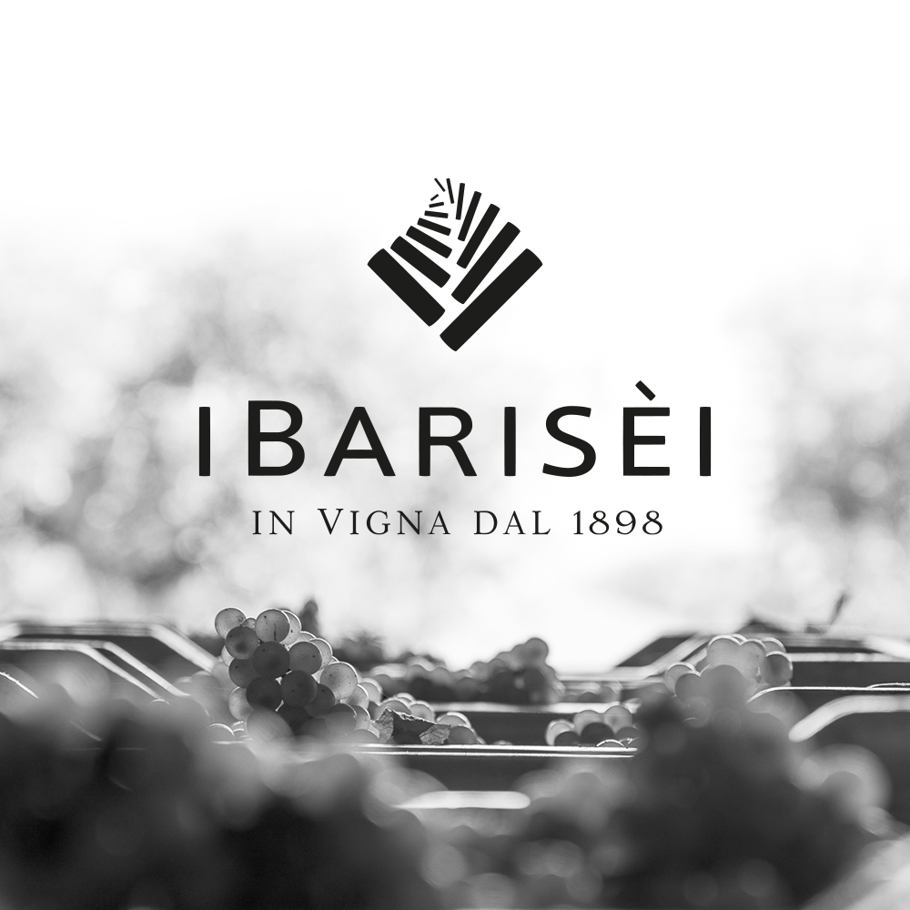 I Barisèi brand
