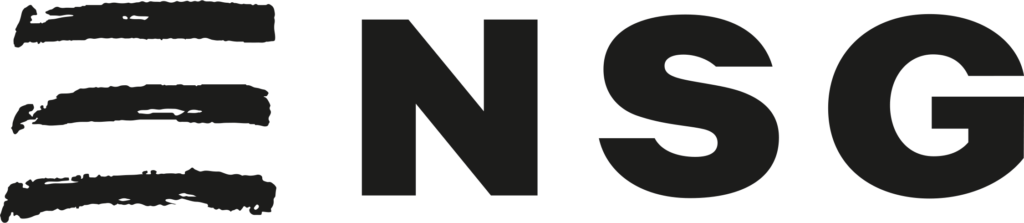 logo nsg