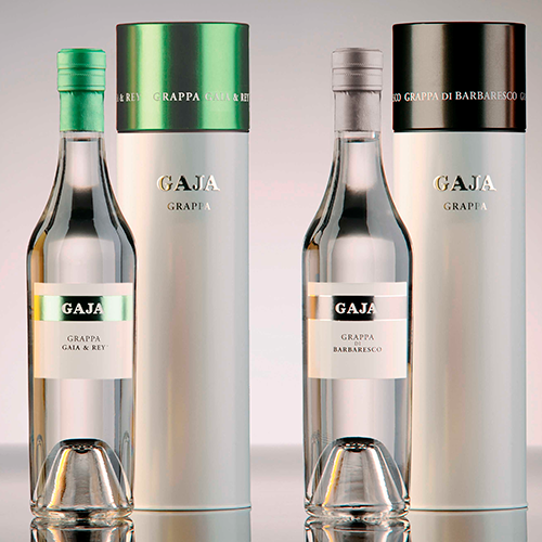 wine design