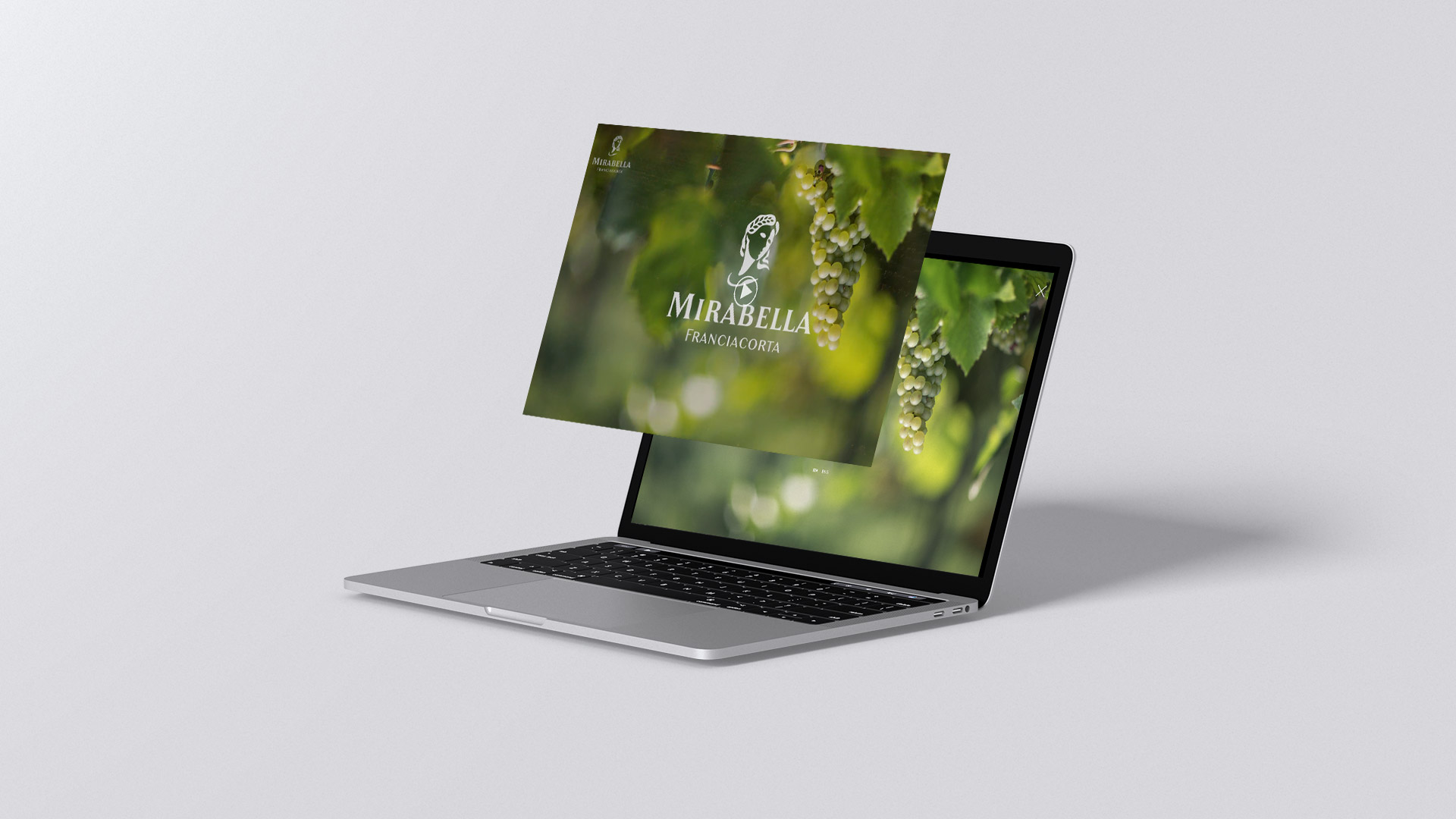 progettazione sito web mirabella franciacorta