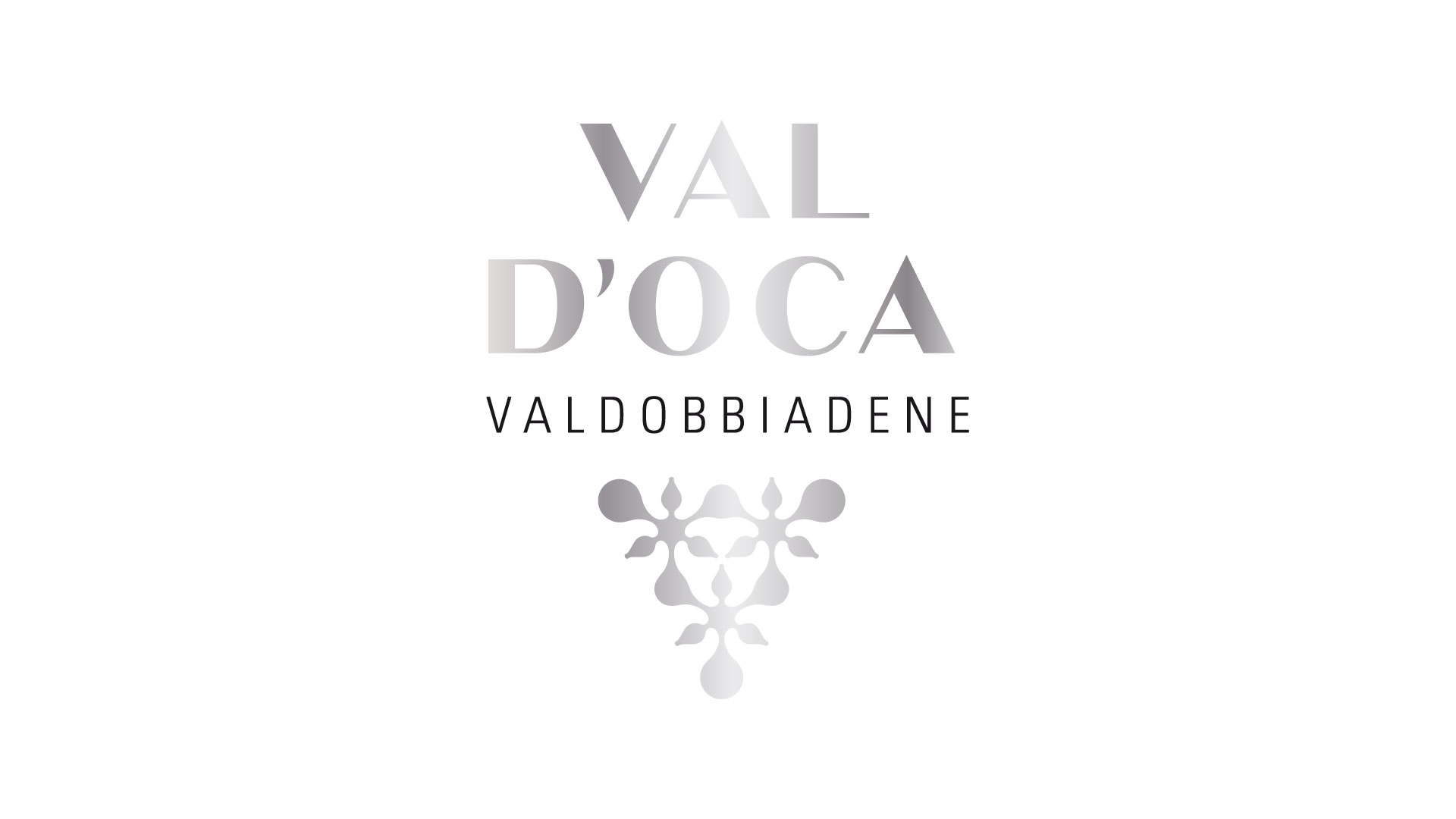 branding val d oca valdobbiadene