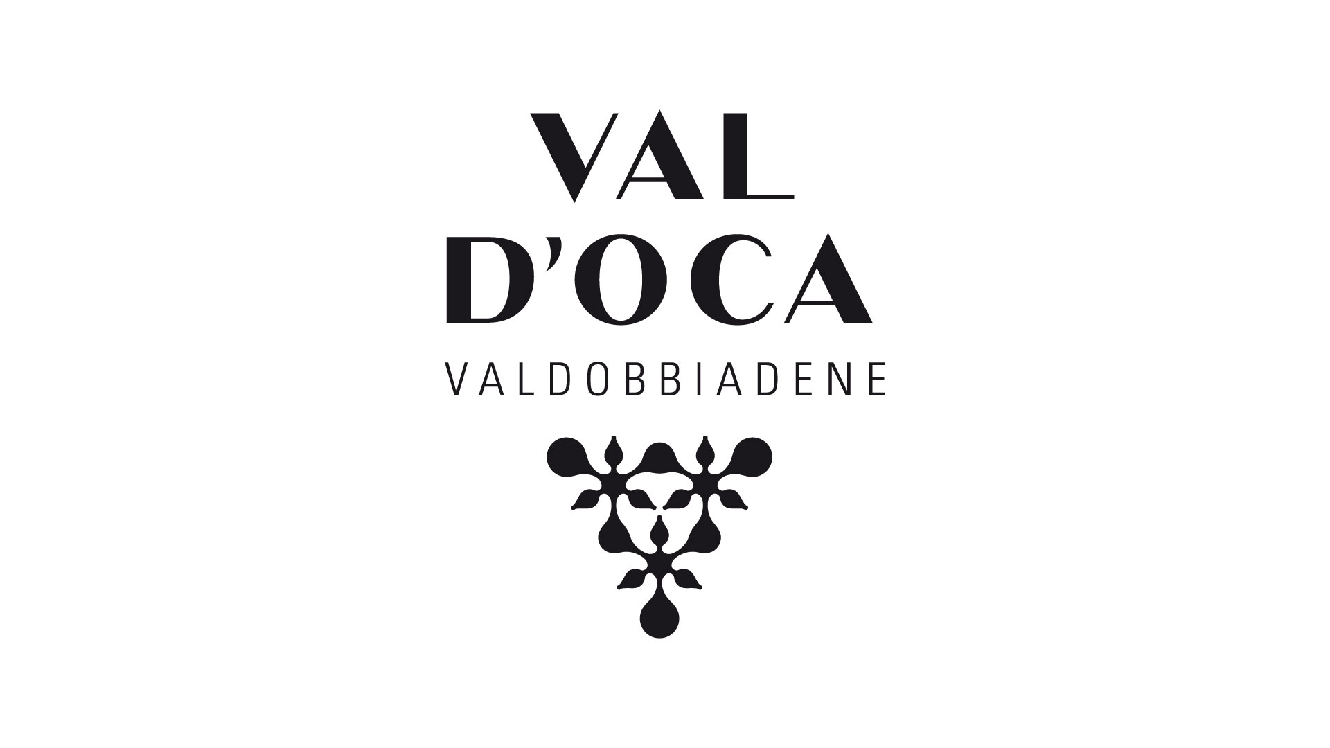 branding val d oca valdobbiadene