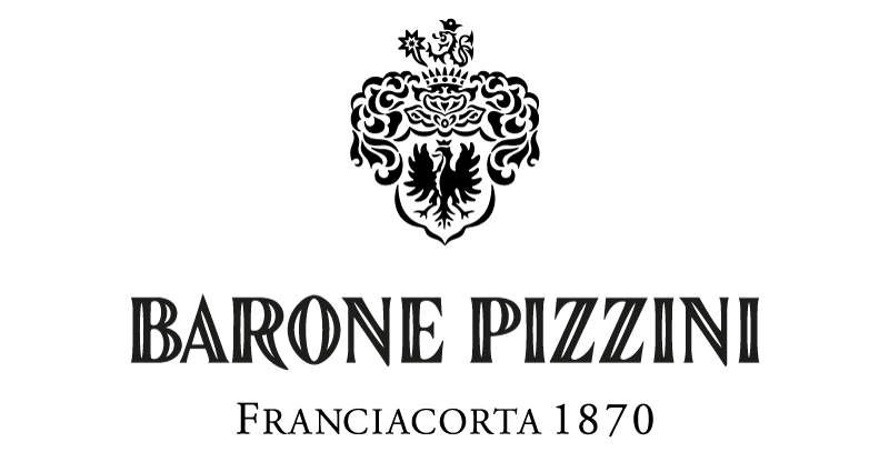 barone-p