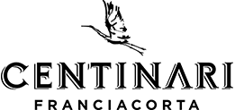 Centinari brand