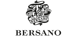 Bersano brand