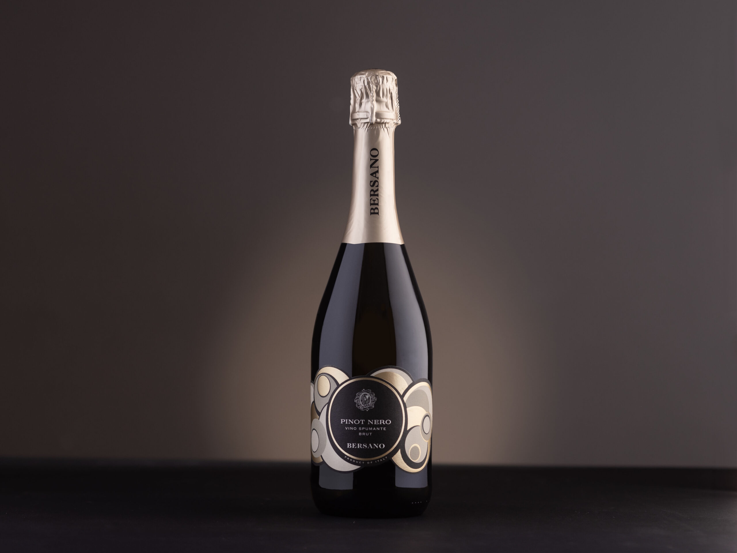Bersano Pinot Nero
