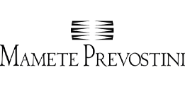 Mamete Prevostini brand
