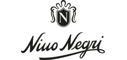 Nino Negri brand
