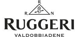 Ruggeri Brand