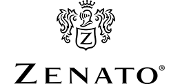 zenato brand