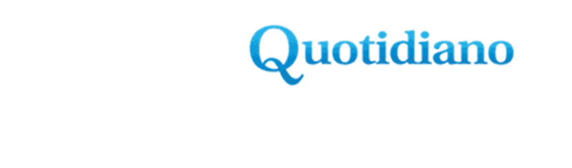 fatto quotidiano logo