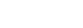 igv logo