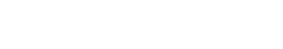 stampamedia logo