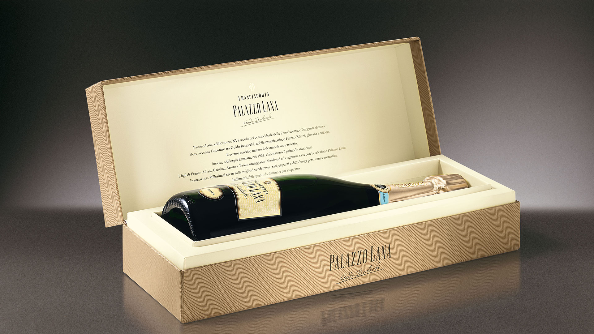 packaging palazzo lana