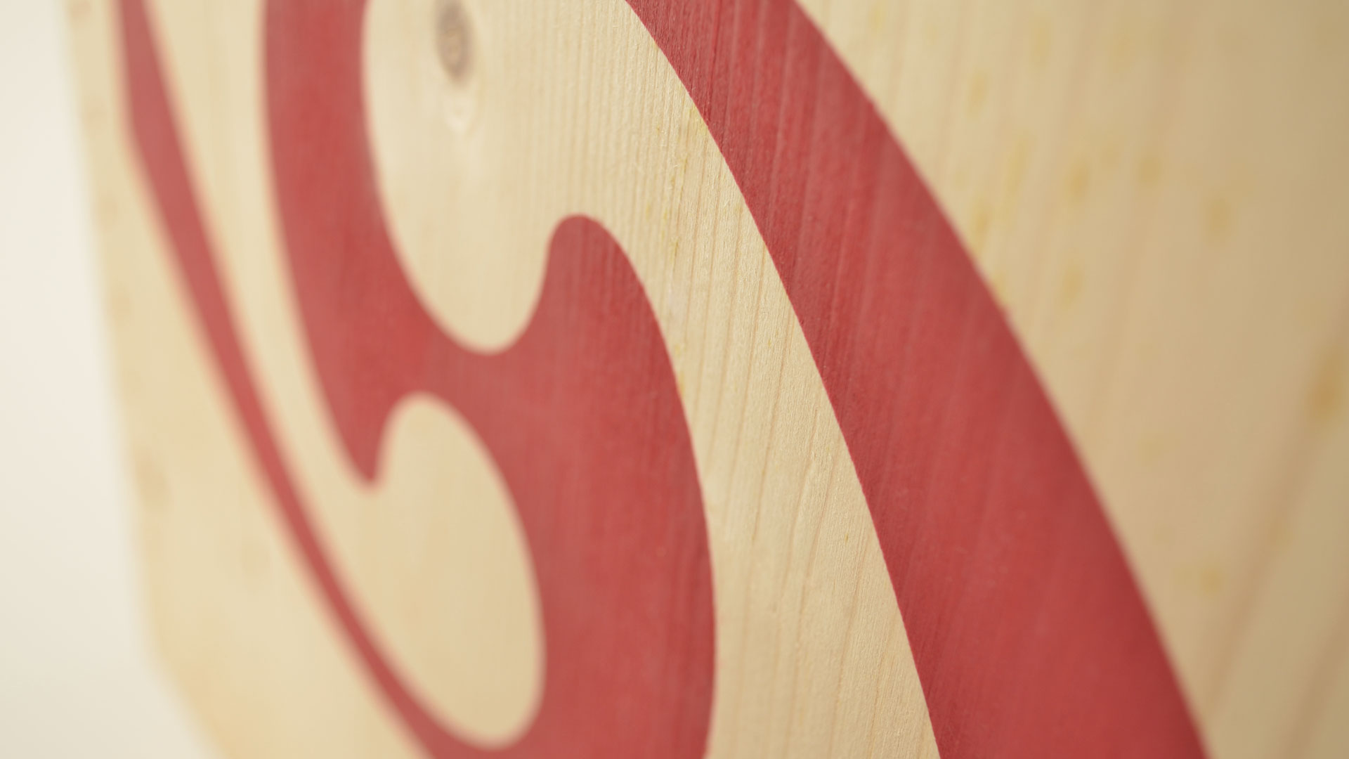 closeup logo villa sparina