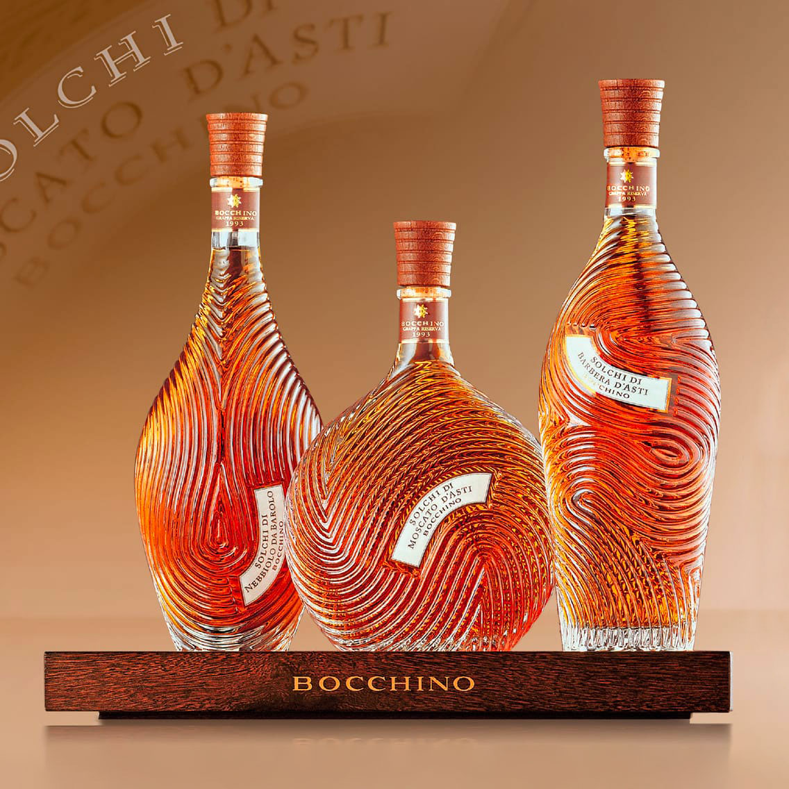 bocchino solchi