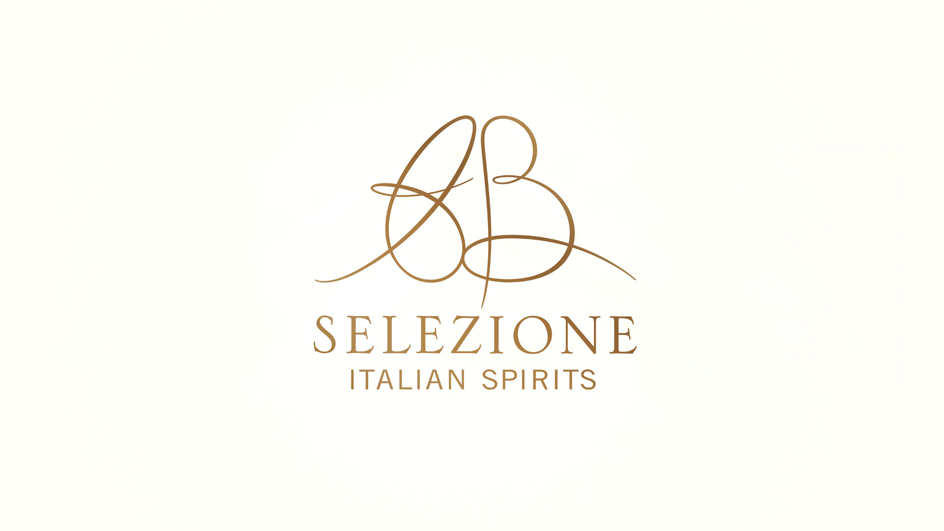 brand AB selezione