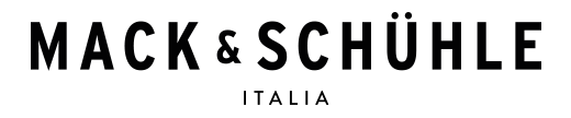 logo mack and schuhule