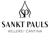 logo sankt pauls
