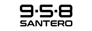 logo santero