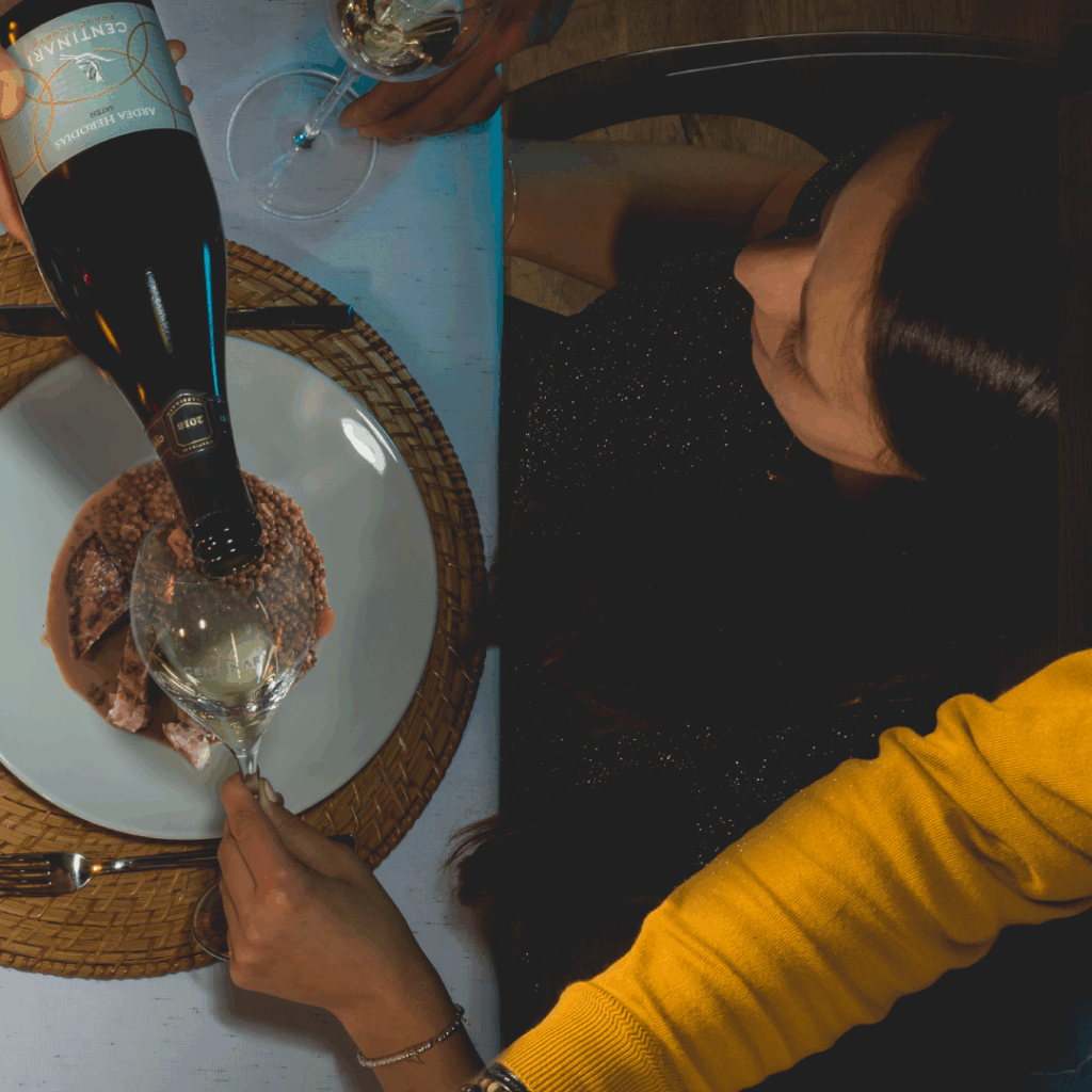 social per centinari franciacorta